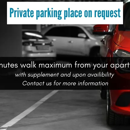 Nestor&jeeves - Baieta - Balcony