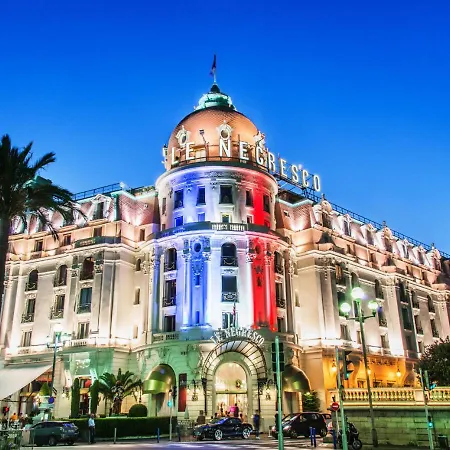 Nestor&jeeves - Baieta - Balcony شقة *