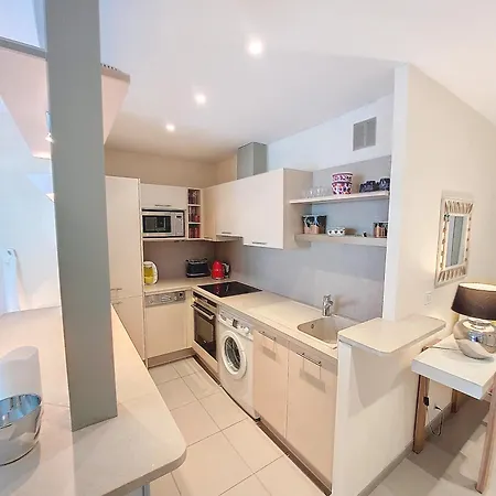 Nestor&jeeves - Baieta - Balcony شقة *