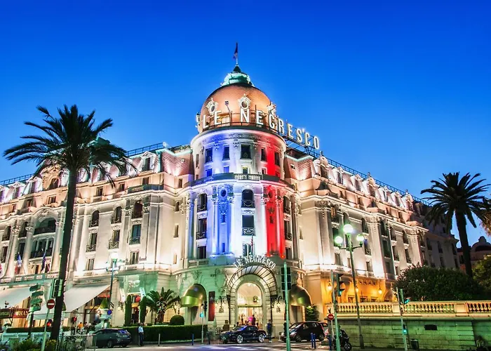 Nestor&jeeves - Baieta - Balcony Daire *